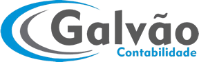galvao-contabilidade-288x90